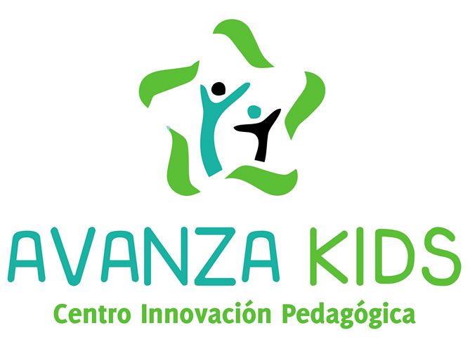 Avanza Kids